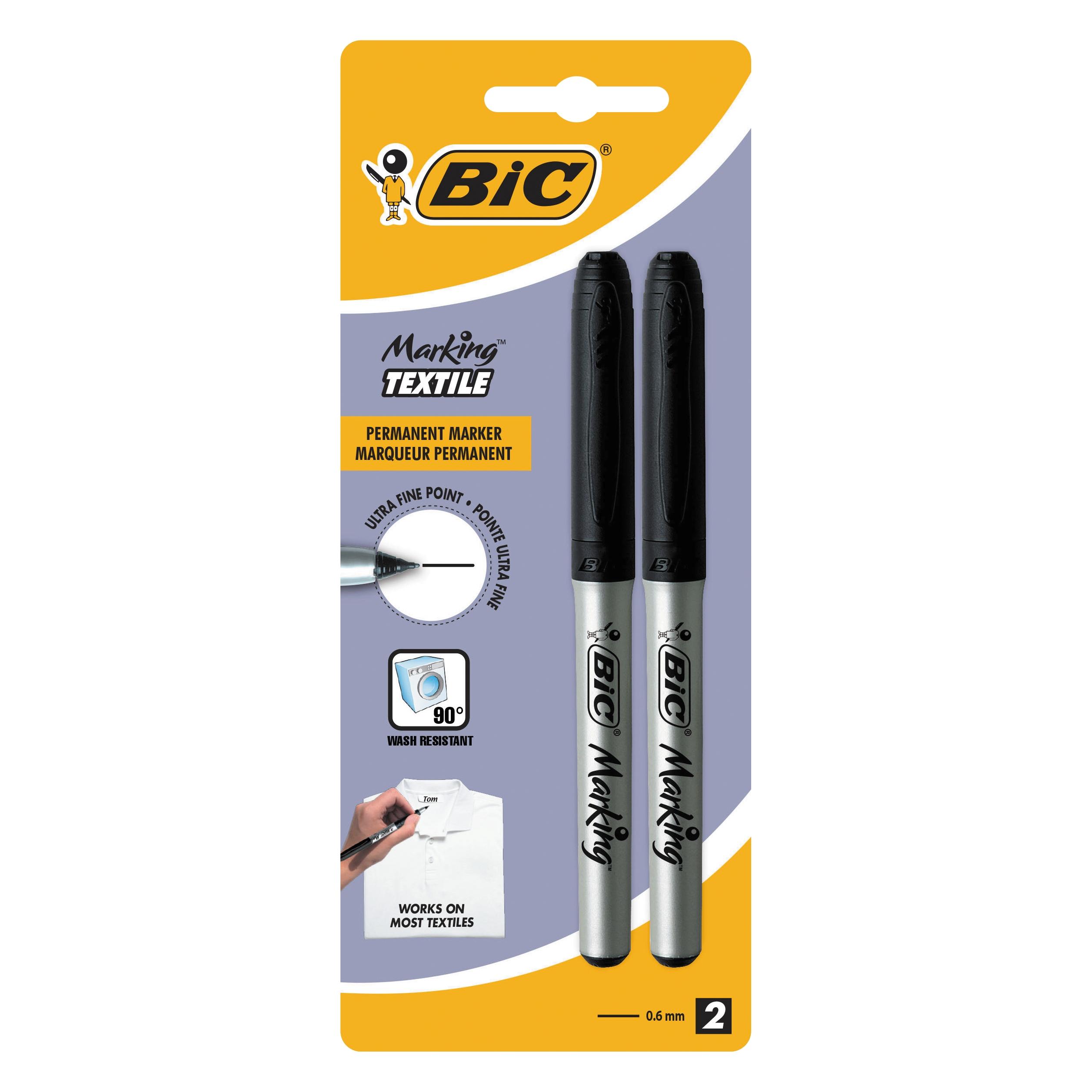 Bic 933872 (2x) (933872)