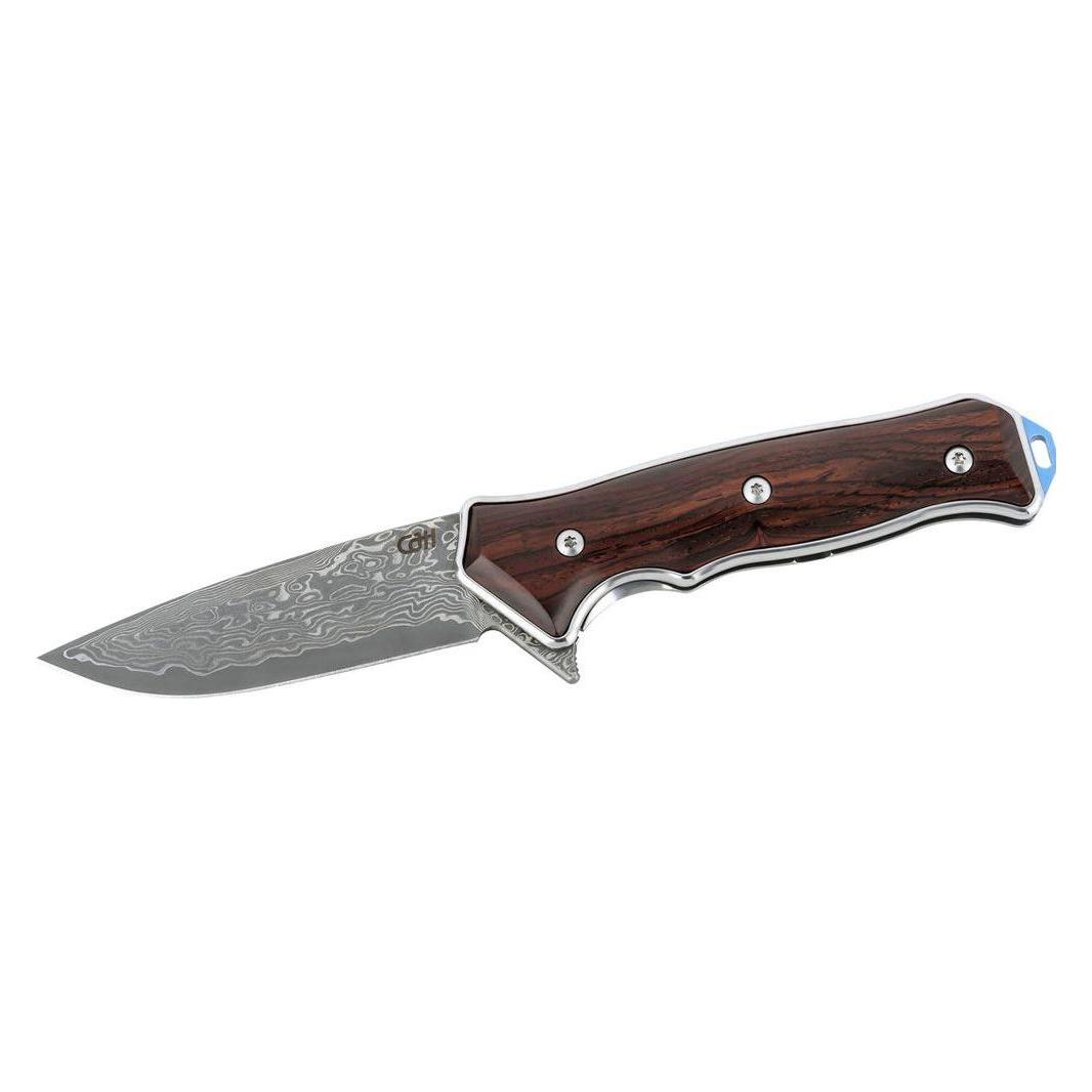 CJH Einhandmesser (ART000143)