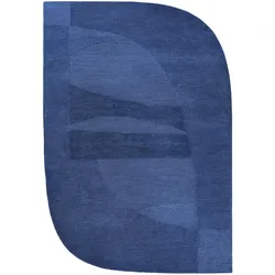 Wecon Home, Teppich, Teppich Dodo (140 x 70 cm)