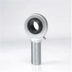 SKF, Zubehör Antriebstechnik, Gelenkkopf SALA80 ES2RS 80 mm (Keilriemen)