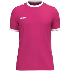 Jako Trikot One KA - deep pink - L