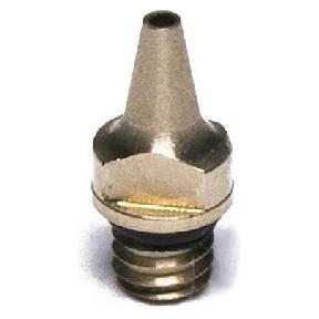 Wittmax Nozzle til DH-1 (43000009)