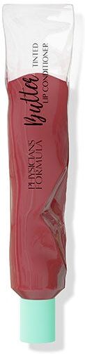PHYSICIANS FORMULA Butter Lip Gloss 3