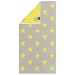 Seiflappen NEW STARS (BL 30x30 cm) - BL 30x30 cm