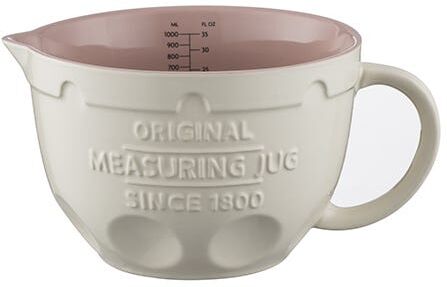 Mason Cash Innovative Kitchen 1L Measuring Jug