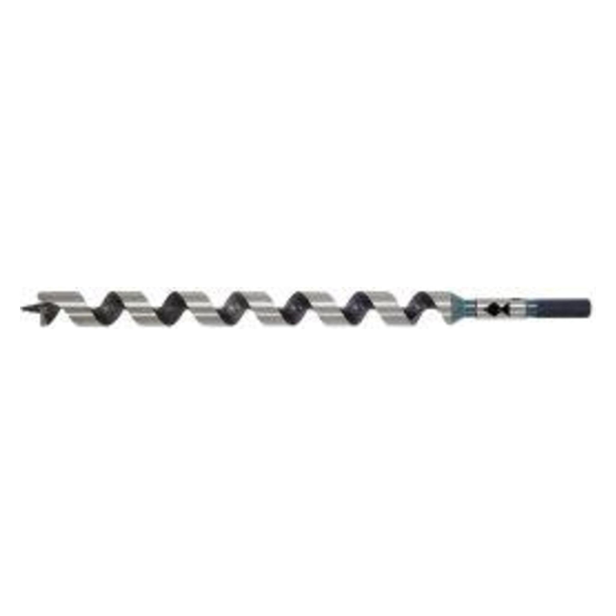 Fisch Tools Schlangenbohrer, Zylinderschaft, 6 x 165/235 mm (6 mm) (0084060235)