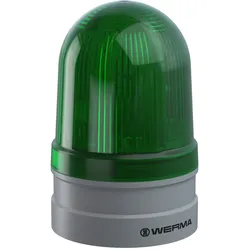 Werma Midi TwinLIGHT 26121070