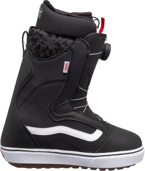 Snowboard Boots Vans Encore OG Damen (Schwarz - 39)