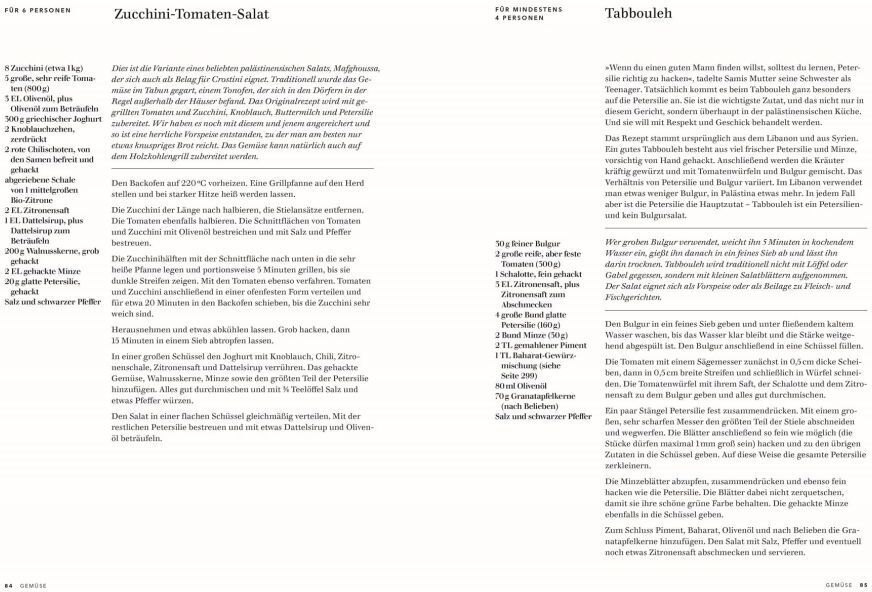 Yotam Ottolenghi - Jerusalem - Preis vom 12.10.2026 11:37:12 h