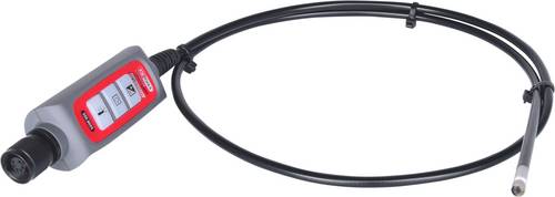 KS Tools Endoskop-Sonde Sonden-Ø 5.5mm 1m