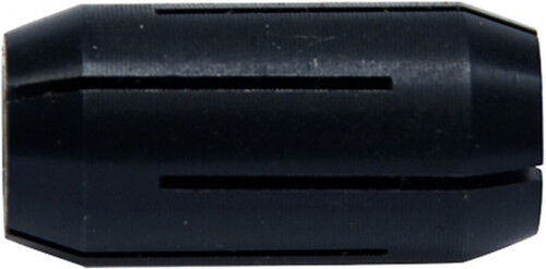 Makita 763679-5 Cônes de pince pour DCO180