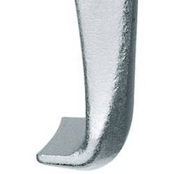 Gedore 8002950 Abzieher Spannbereich (Details) 90 mm Anzahl Haken 3