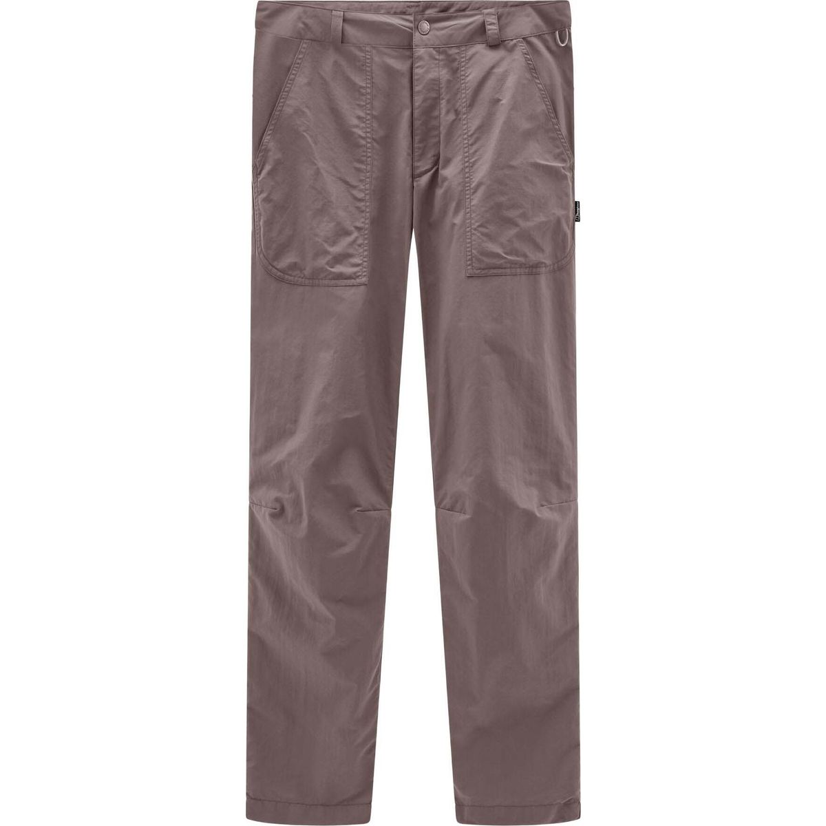 Berghaus Holmside Pant AM volcanic ash (C1703) 30 30 4-A000104006-C1703-30 30
