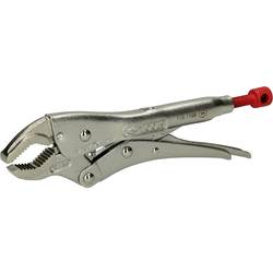 KS Tools 115.1196 Gripzange