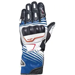 Macna Street R Motorrad Handschuhe
