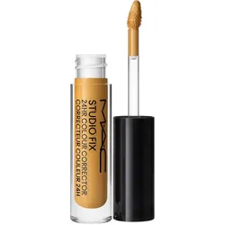 MAC Studio Fix 24HR Colour Corrector - braun