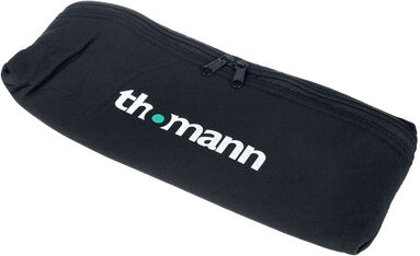 Thomann Mikrofon Bag 3010
