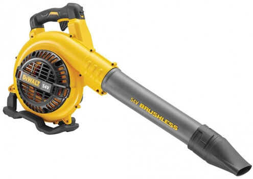 DeWALT DCM572N Souffleur a batterie sans fil 54V Flexvolt sans batterie