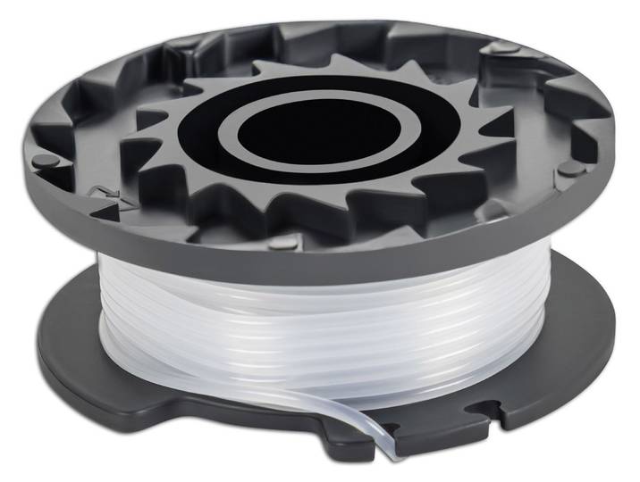 Arnold Trimmerspoel - Ø1.4 mm - 40V trimmer