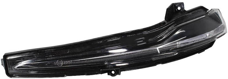 METZGER 2080223 Blinker