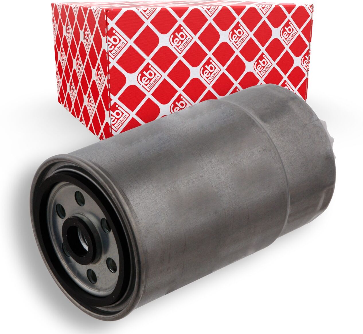 FEBI BILSTEIN 30748 Fuel filter