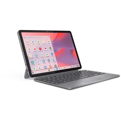 Lenovo Chromebook Duet 11M889 10,95" WUXGA MT Kompanio 838 8GB/128GB ChromeOS