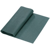 Antirutschmatte 565x405mm, Unterlage