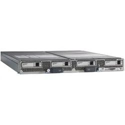 UCSB-B480-M5-U neu