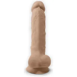 Silexd, Dildo, Flesh