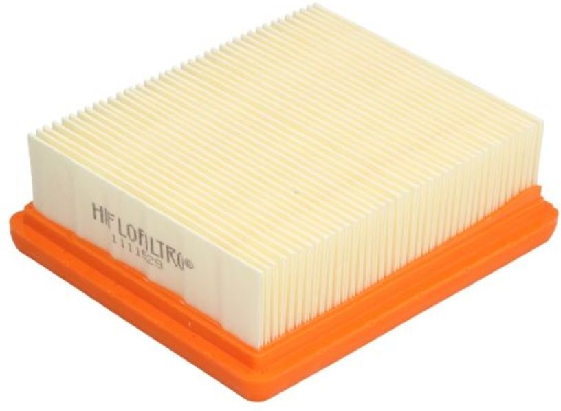Luftfilter HIFLO HFA6302
