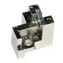 Harting Rastelemente B 09069009967