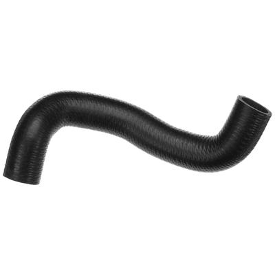 GATES Kühlerschlauch 05-2502 für MINI