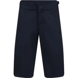 Peak Performance, Damen, Velohosen, Trail (XS), Schwarz