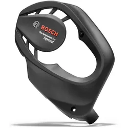Bosch eBike, E-Bike Zubehör