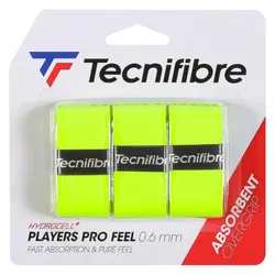 Tecnifibre, Griffband