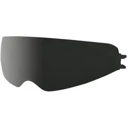 Nox, Motorradhelm Zubehör, 303