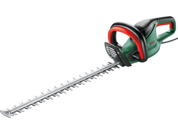 Bosch Universal Hedgecut 50