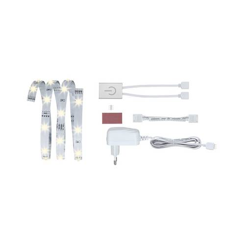 Paulmann LED-Strip 709.54