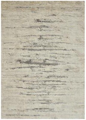Domani Andrews Contemporary Shag Rug