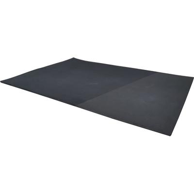 Ks Tools Schaumstoffauflage [Hersteller-Nr. 897.0007-R009P]