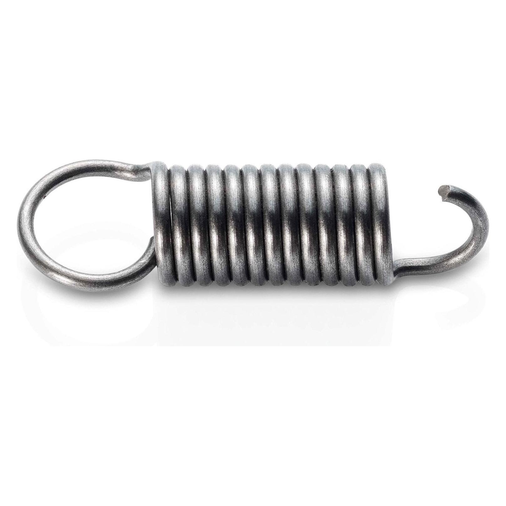Knipex Ersatz-Feder (97 49 200 02)
