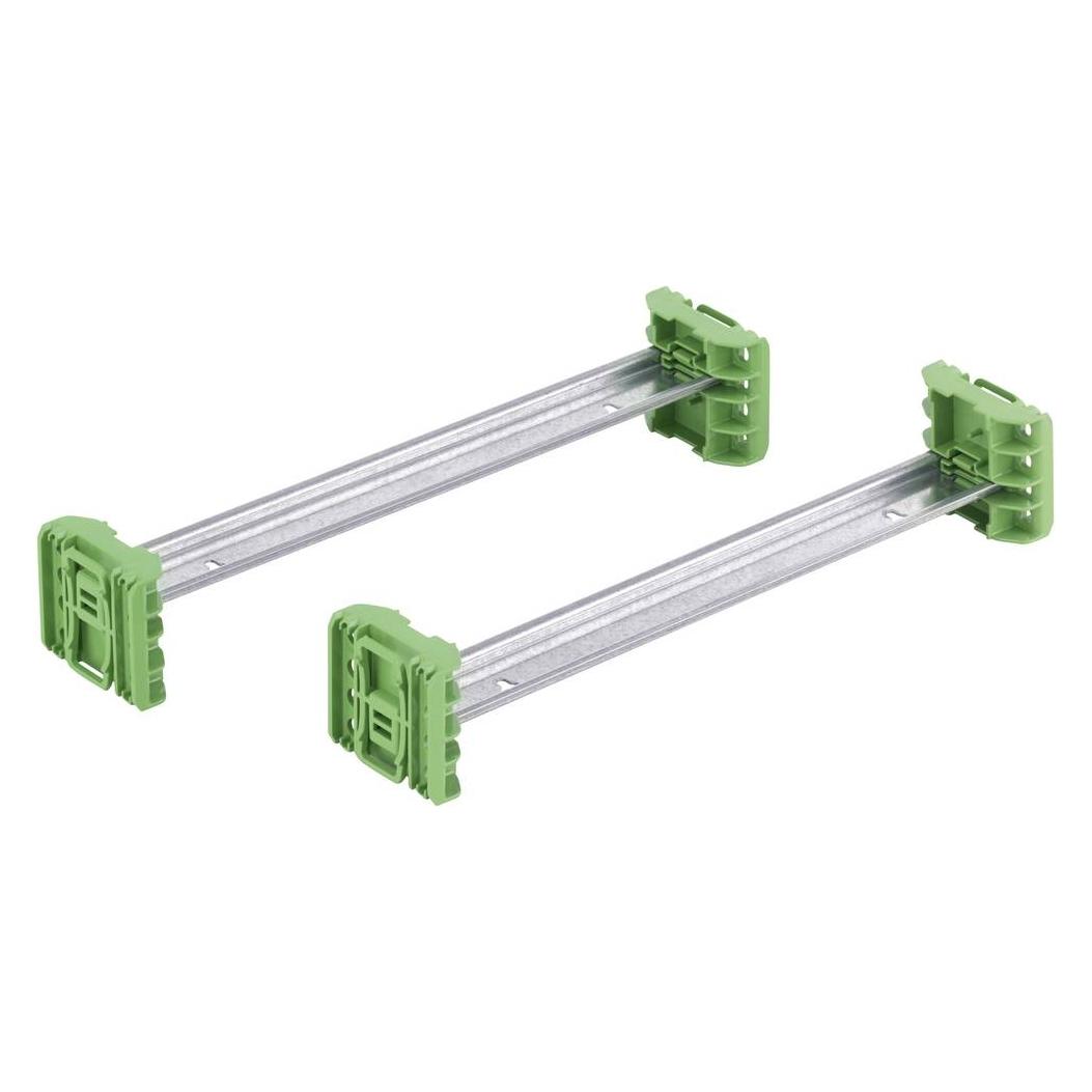 Spelsberg AK3 NS35-14 - Rack-Zubehör (73381201)