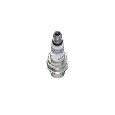 BOSCH Zündkerze 0242230531 für KIA