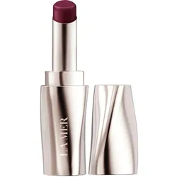 3.4g La Mer The Lip Treatment