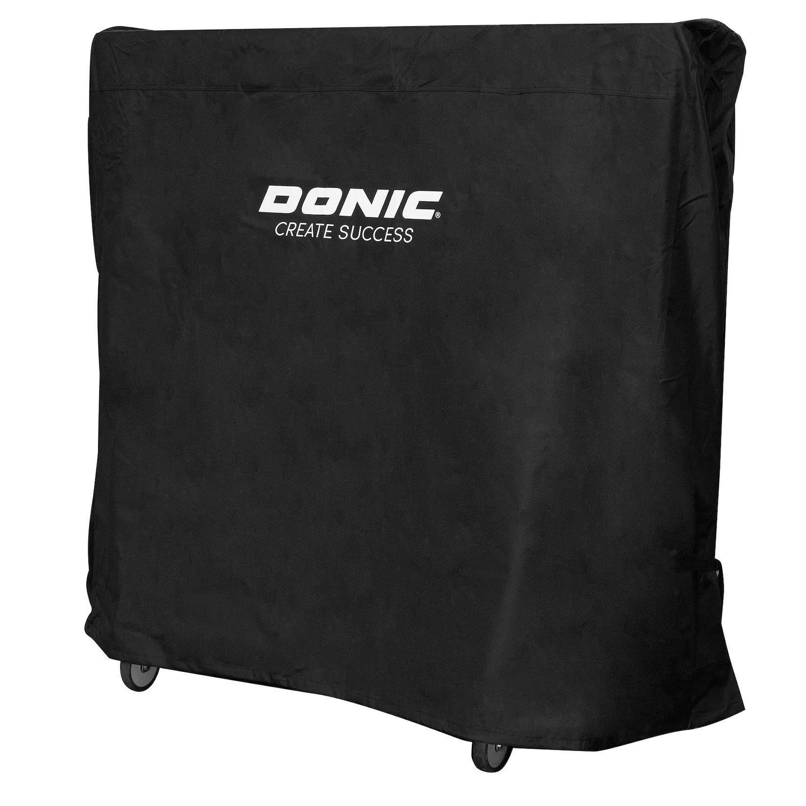 DONIC Universal - Tischtennis Abdeckhülle