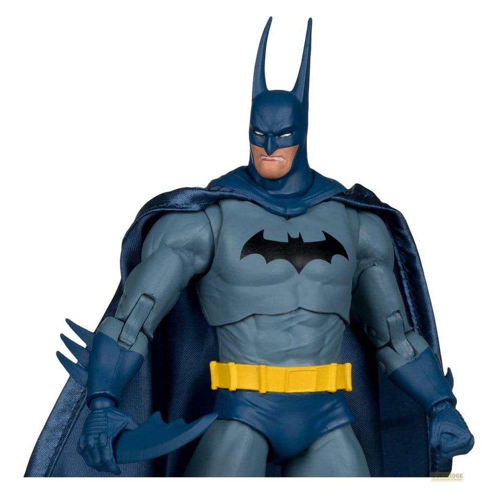 McFarlane DC Multiverse figurine Batman (Batman: Haunted Gotham) 20 cm (MCF18017)
