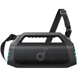 Anker Soundcore Boom 2 Pro