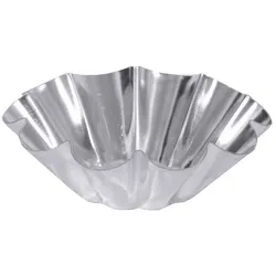 Contacto Briocheform 8 cm