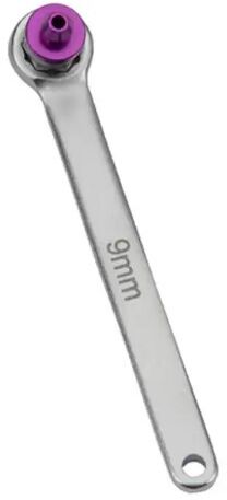 FORCE 9T0709 Brake Lines Spanner