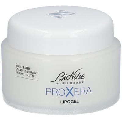 Bionike Proxera Relipidising Lipogel 50 ml Gel